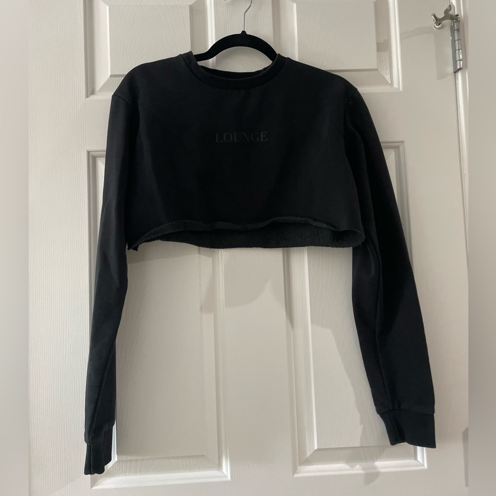 good condition, no stains, no smells.